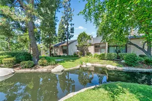 26701 Quail, Laguna Hills, CA 92656 - Photo 23