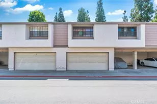 26701 Quail, Laguna Hills, CA 92656 - Photo 21