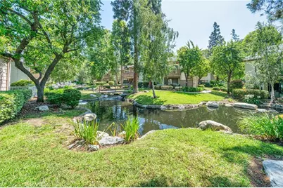 26701 Quail #82, Laguna Hills, CA 92656 - Photo 5
