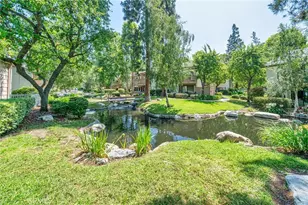 26701 Quail, Laguna Hills, CA 92656 - Photo 5