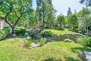 26701 Quail, Laguna Hills, CA 92656 - Photo 5