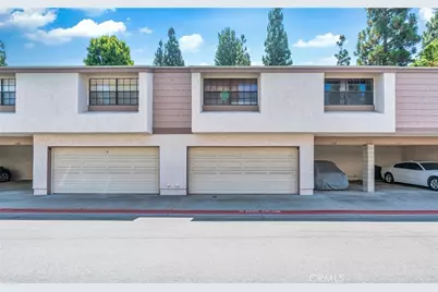 26701 Quail #82, Laguna Hills, CA 92656 - Photo 21
