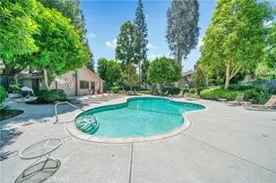26701 Quail, Laguna Hills, CA 92656 - Photo 25