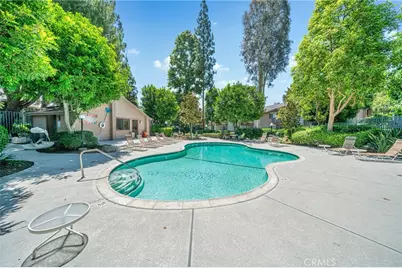 26701 Quail #82, Laguna Hills, CA 92656 - Photo 25
