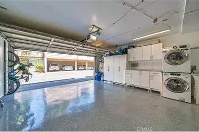 26701 Quail #82, Laguna Hills, CA 92656 - Photo 11