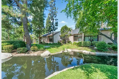 26701 Quail #82, Laguna Hills, CA 92656 - Photo 23