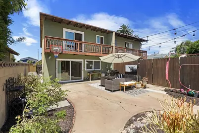 4124 E Theresa, Long Beach, CA 90814 - Photo 19