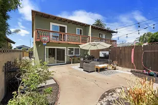 4124 E Theresa, Long Beach, CA 90814 - Photo 19