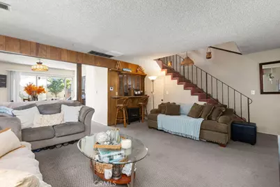 4124 E Theresa, Long Beach, CA 90814 - Photo 25