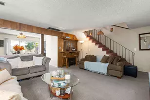 4124 E Theresa, Long Beach, CA 90814 - Photo 25