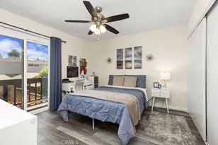 4124 E Theresa, Long Beach, CA 90814 - Photo 17