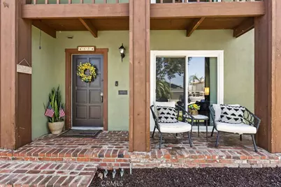 4124 E Theresa, Long Beach, CA 90814 - Photo 3