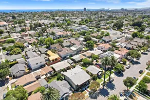 4124 E Theresa, Long Beach, CA 90814 - Photo 45