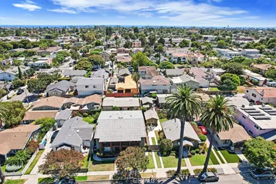 4124 E Theresa, Long Beach, CA 90814 - Photo 49