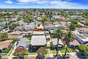 4124 E Theresa, Long Beach, CA 90814 - Photo 49