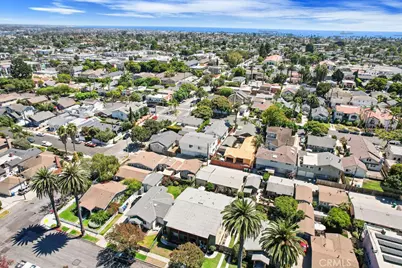 4124 E Theresa, Long Beach, CA 90814 - Photo 47