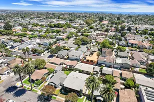 4124 E Theresa, Long Beach, CA 90814 - Photo 47
