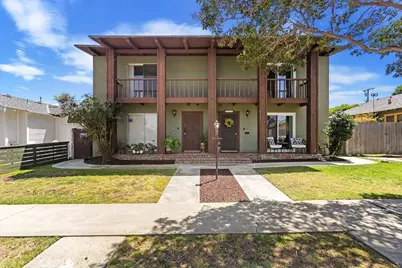 4124 E Theresa, Long Beach, CA 90814 - Photo 1