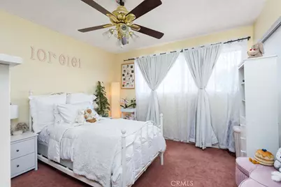 4124 E Theresa, Long Beach, CA 90814 - Photo 31