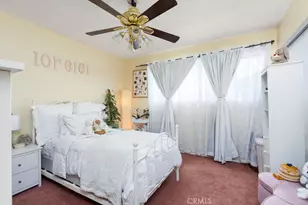 4124 E Theresa, Long Beach, CA 90814 - Photo 31
