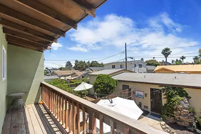 4124 E Theresa, Long Beach, CA 90814 - Photo 35