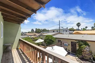 4124 E Theresa, Long Beach, CA 90814 - Photo 35