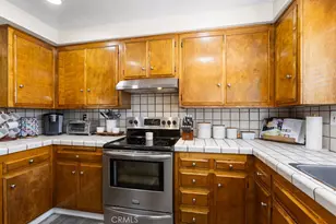 4124 E Theresa, Long Beach, CA 90814 - Photo 11