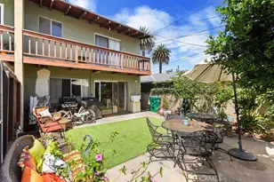 4124 E Theresa, Long Beach, CA 90814 - Photo 37