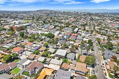 4124 E Theresa, Long Beach, CA 90814 - Photo 41