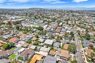 4124 E Theresa, Long Beach, CA 90814 - Photo 41