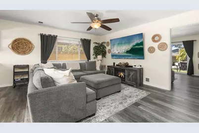 4124 E Theresa, Long Beach, CA 90814 - Photo 7