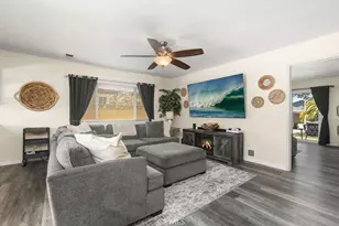 4124 E Theresa, Long Beach, CA 90814 - Photo 7