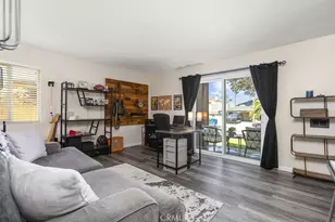 4124 E Theresa, Long Beach, CA 90814 - Photo 5