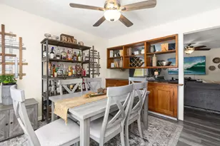 4124 E Theresa, Long Beach, CA 90814 - Photo 9