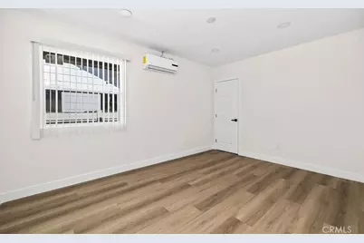 420 Olive, Long Beach, CA 90802 - Photo 15
