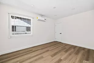 420 Olive, Long Beach, CA 90802 - Photo 15