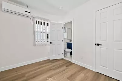 420 Olive, Long Beach, CA 90802 - Photo 17