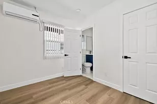 420 Olive, Long Beach, CA 90802 - Photo 17