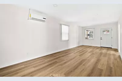 420 Olive, Long Beach, CA 90802 - Photo 13