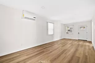 420 Olive, Long Beach, CA 90802 - Photo 13
