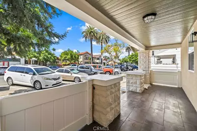 420 Olive, Long Beach, CA 90802 - Photo 3