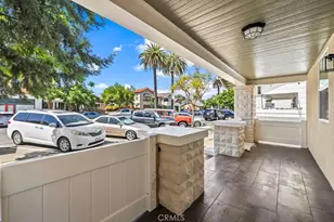 420 Olive, Long Beach, CA 90802 - Photo 3