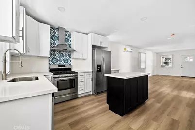 420 Olive, Long Beach, CA 90802 - Photo 7