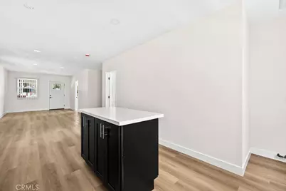 420 Olive, Long Beach, CA 90802 - Photo 9