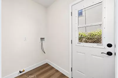 420 Olive, Long Beach, CA 90802 - Photo 19