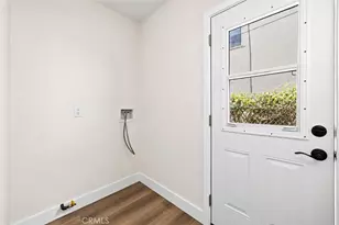420 Olive, Long Beach, CA 90802 - Photo 19