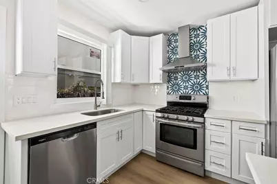 420 Olive, Long Beach, CA 90802 - Photo 5