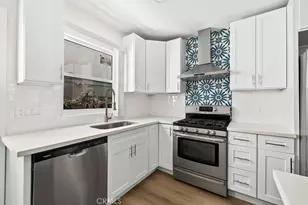 420 Olive, Long Beach, CA 90802 - Photo 5