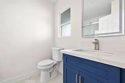 420 Olive, Long Beach, CA 90802 - Photo 11