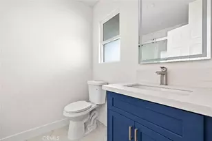 420 Olive, Long Beach, CA 90802 - Photo 11